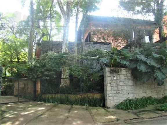 Imóvel