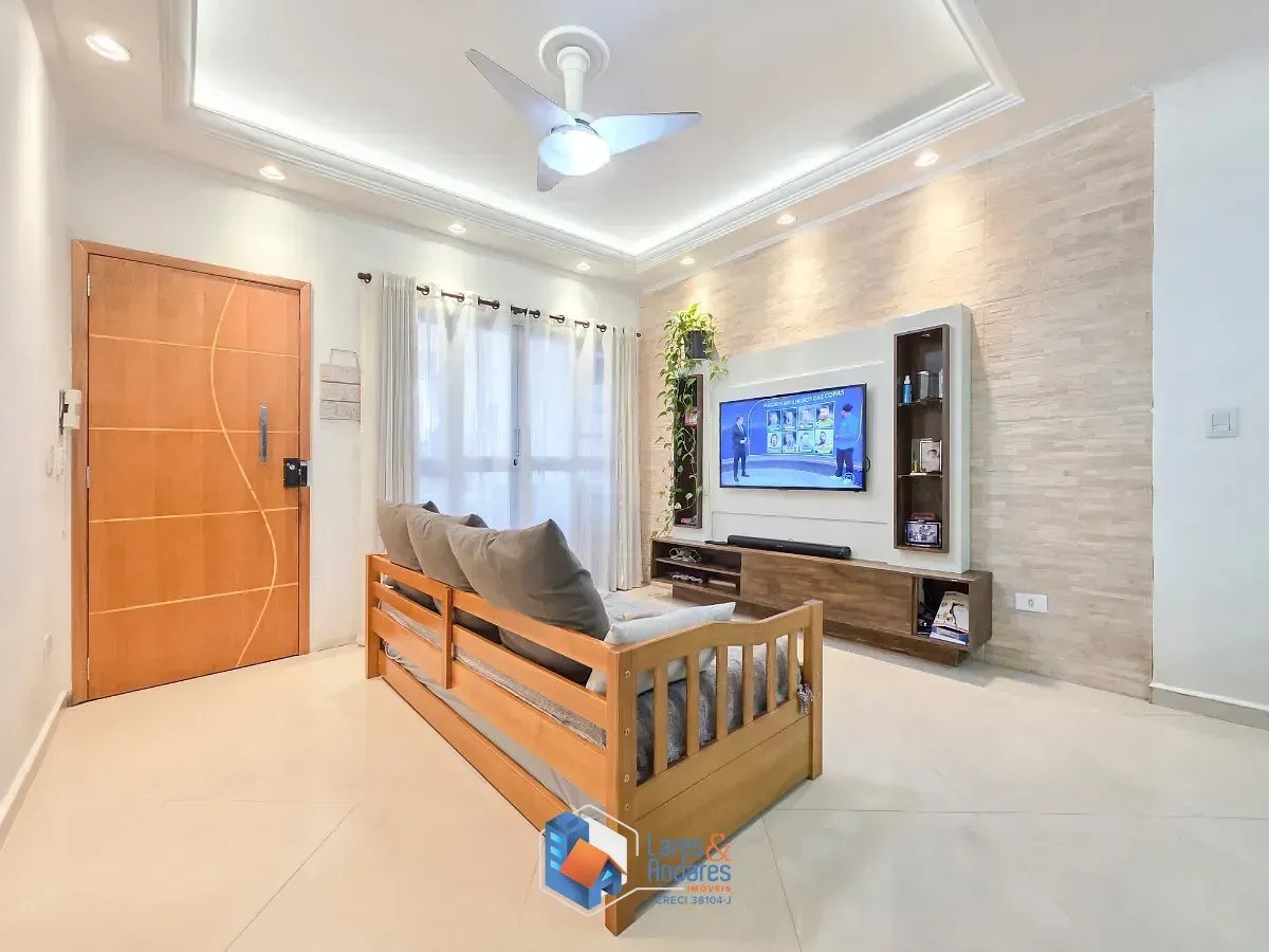 Foto do imóvel Sobrado para venda em Vila Maria Baixa com 3 quartos, sendo 2 suítes, 148m² em Rua Curuçá