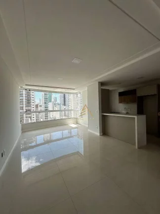Imagem Apartamento com 4 dormitórios à venda, 149 m² por R$ 3.000.000,00 - Centro - Balneário Camboriú/SC