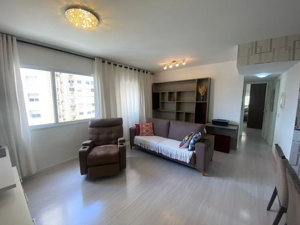 Imagem Apartamento em Partenon