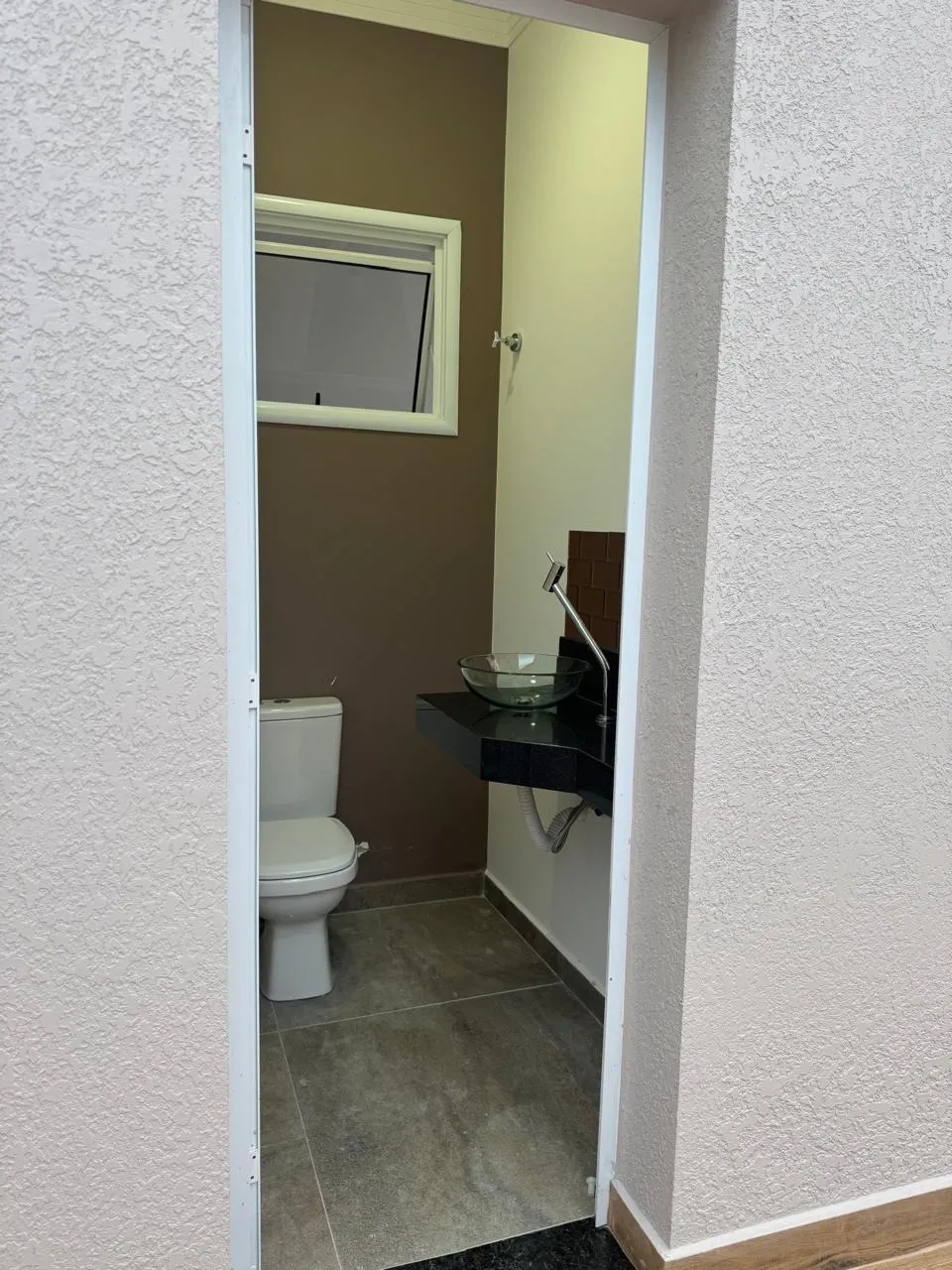 Imagem Casa com 03 suítes - venda por R$ 1.150.000,00 Condomínio Campos do Conde - Sorocaba/SP