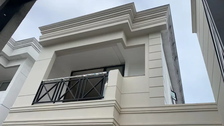 Imagem CASA RESIDENCIAL em GUARAPARI - ES, PRAIA DO MORRO