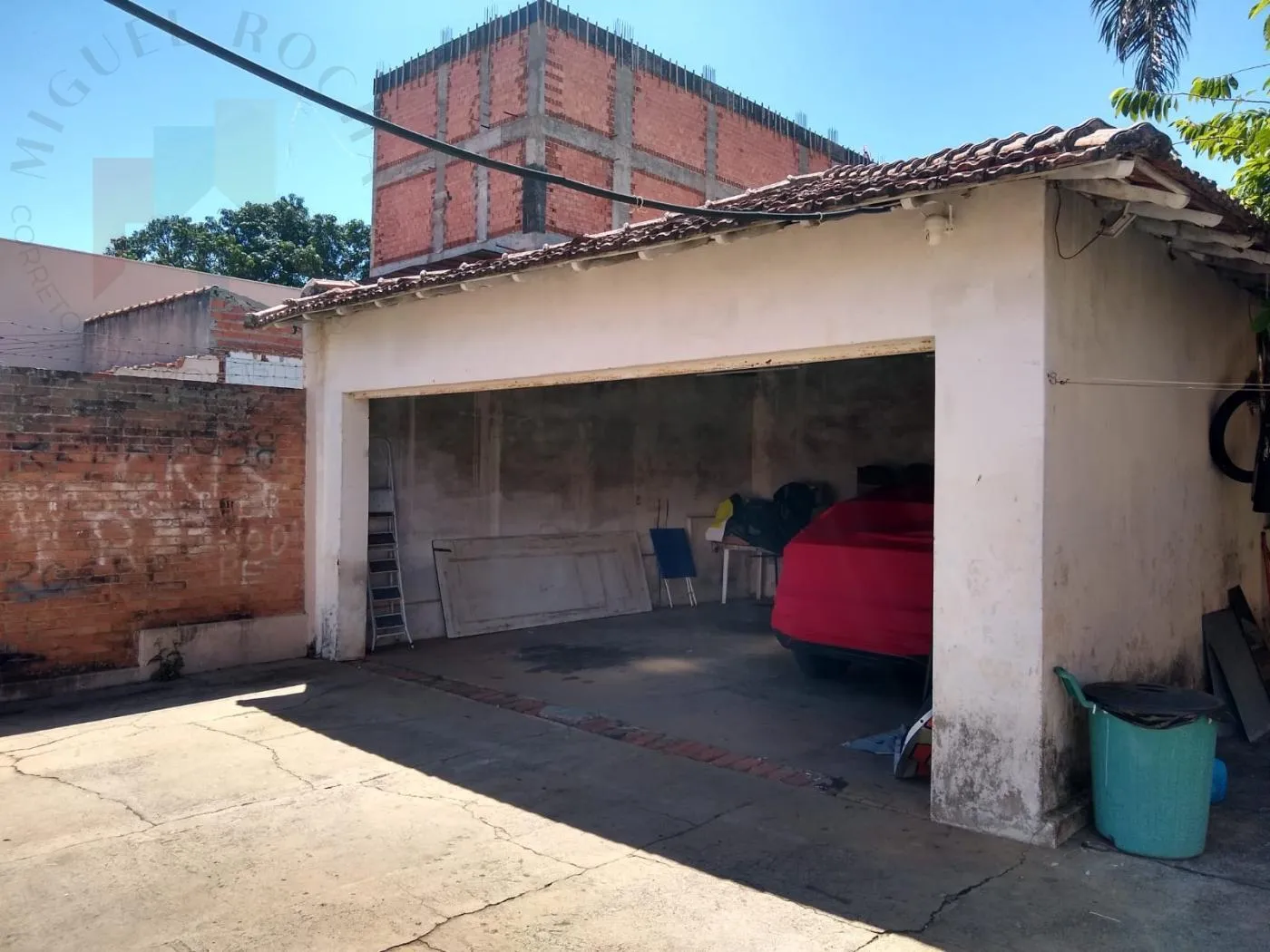 Foto do imóvel Casa à venda em Tatuí/SP em Centro, Tatuí - SP