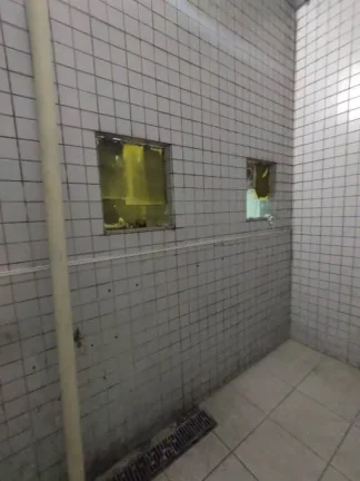 Imagem Alugo Salão Comercial em SP. Vila Industrial