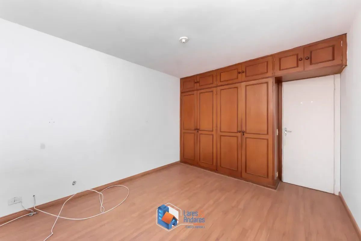 Imagem Apartamento para venda em Sumarezinho com 2 quartos, 72m²
