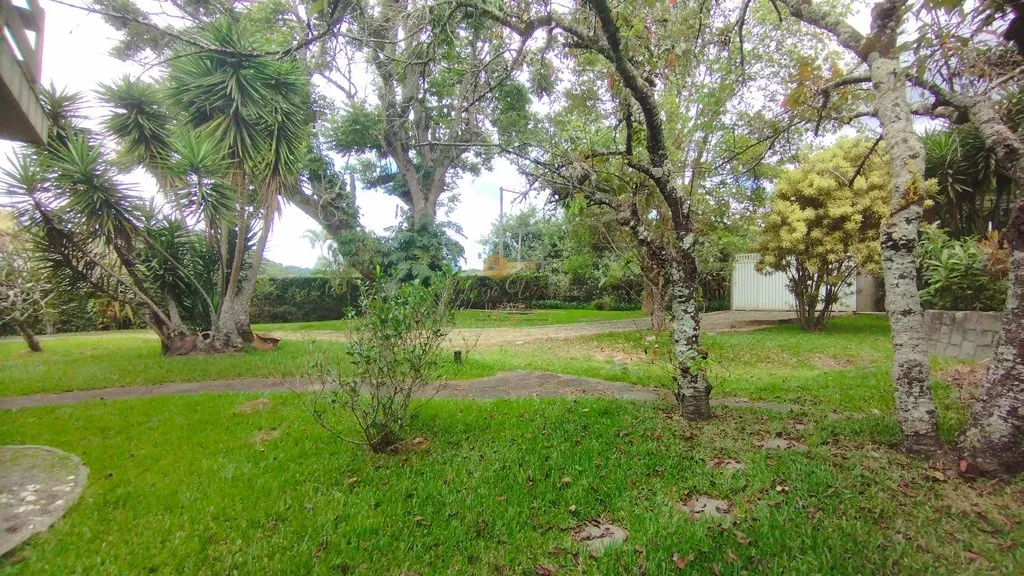Imagem Casa para Venda em Teresópolis / RJ no bairro Albuquerque