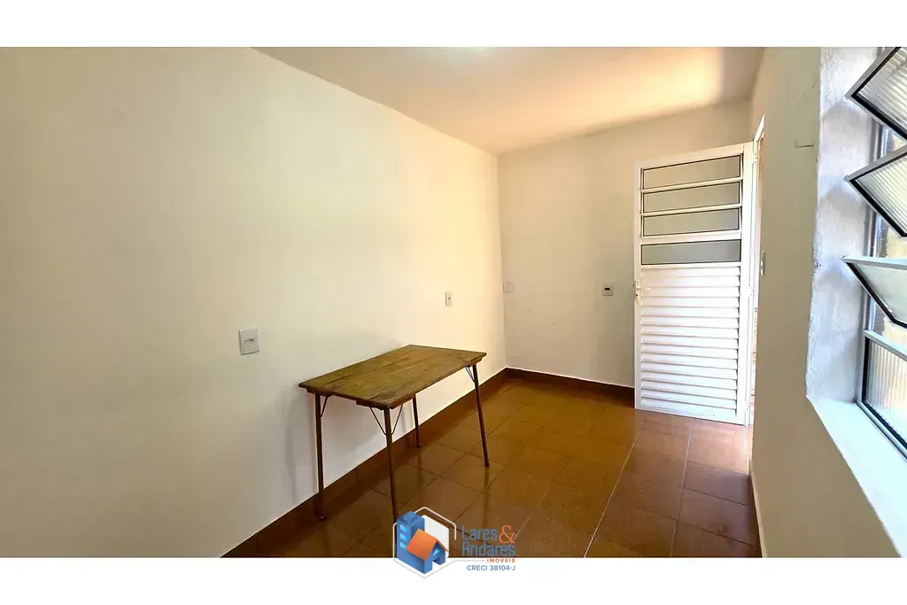Imagem Casa à venda 2 Quartos 4 Vagas 349M² Vila Progresso (Zona Norte) São Paulo - SP