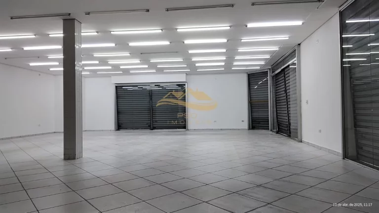 Imagem SALAO COMERCIAL em INDAIATUBA - SP, NÚCLEO HABITACIONAL BRIGADEIRO FARIA LIMA
