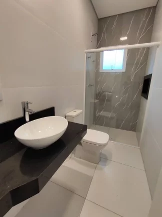 Imagem VILLAGIO IPANEMA - 3 QUARTOS (1 SUITE E CLOSET)