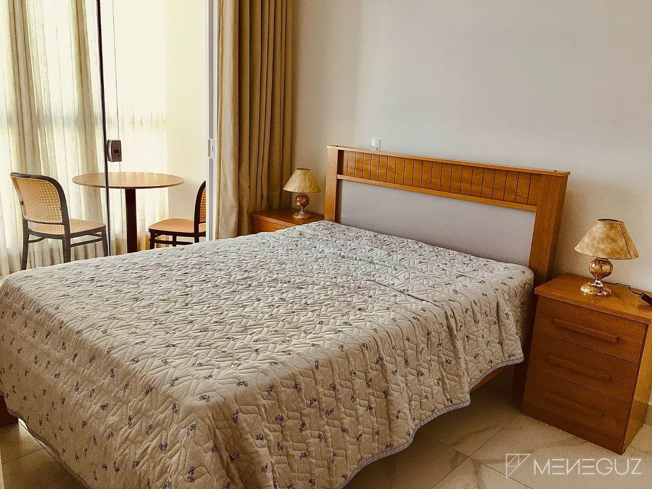 Imagem apartamento luxuoso 3 quartos, 2 vagas com lazer completo