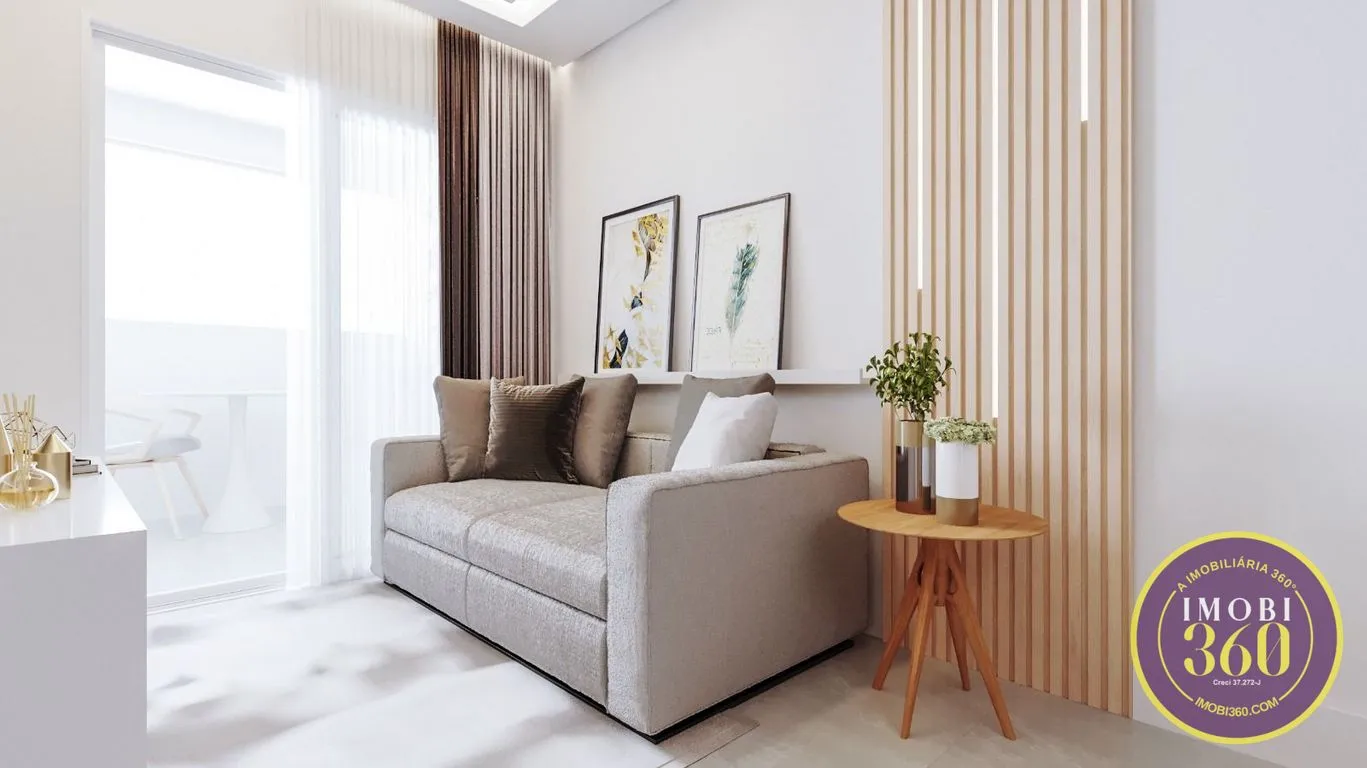 Foto do imóvel APARTAMENTOS Á VENDA NA CIDADE PATRIARCA 2 DORMITÓRIOS em Major Gomes Ribeiro, 93 - Cidade Patriarca, São Paulo - SP