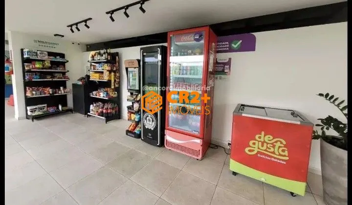 Imagem VENDO APARTAMENTO 65m² | PRÓXIMO AO GOLF CLUBE- CAXANGÁ