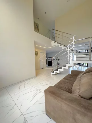 Imagem Casa Individual em Manguinhos – Yahoo Residence