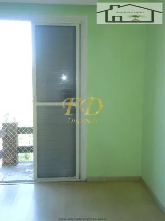 Imagem Chácara Urbana para Residir ou Lazer