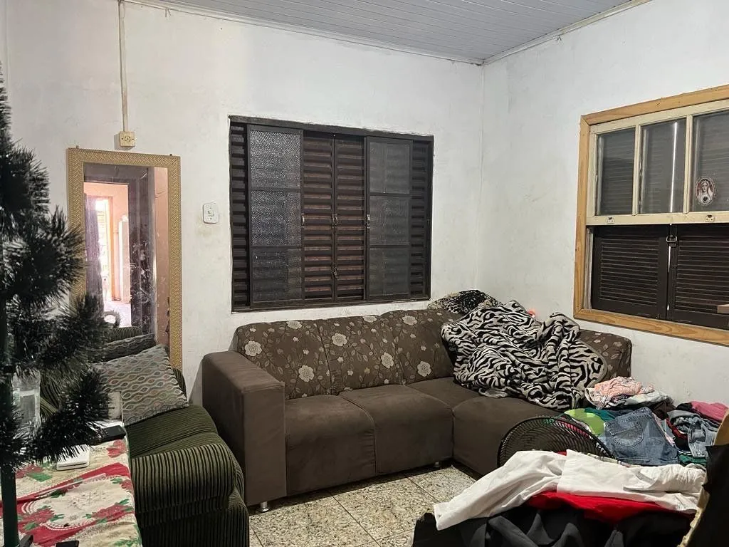 Imagem Terreno em Ipanema