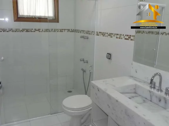 Imagem Casa à venda na Fazendinha - Carapicuíba (SP) | Batelli Imóveis