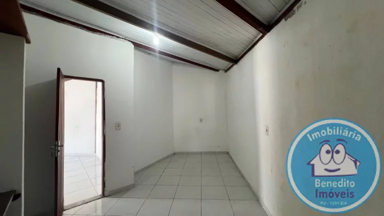 Imagem Alugo Apartamento de um dormitório no centro de Porto Seguro