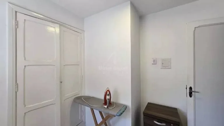 Imagem APARTAMENTO DE 03 QUARTOS NO CARMO. OPORTUNIDADE!!!!!!!!