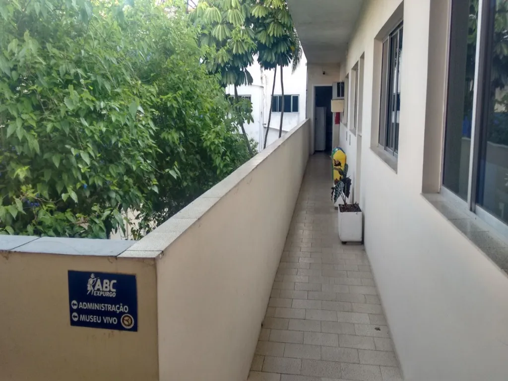 Imagem Alugar Prédio comercial em São Bernardo do Campo SP