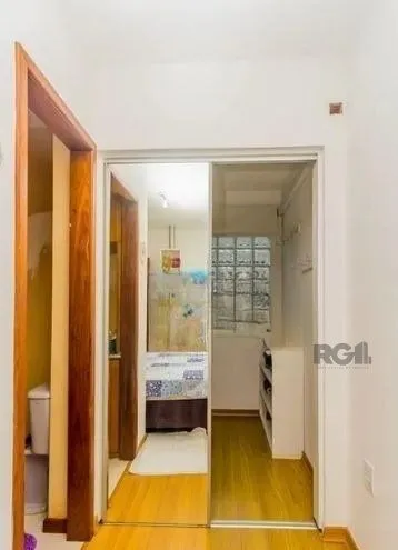 Imagem Casa com 7 Quartos e 6 vagas à Venda, 470 m² no Bairro Petrópolis