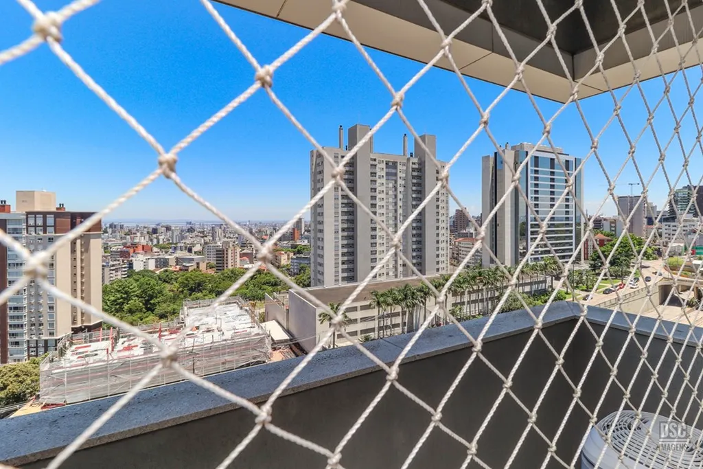 Imagem Apartamento em Petrópolis