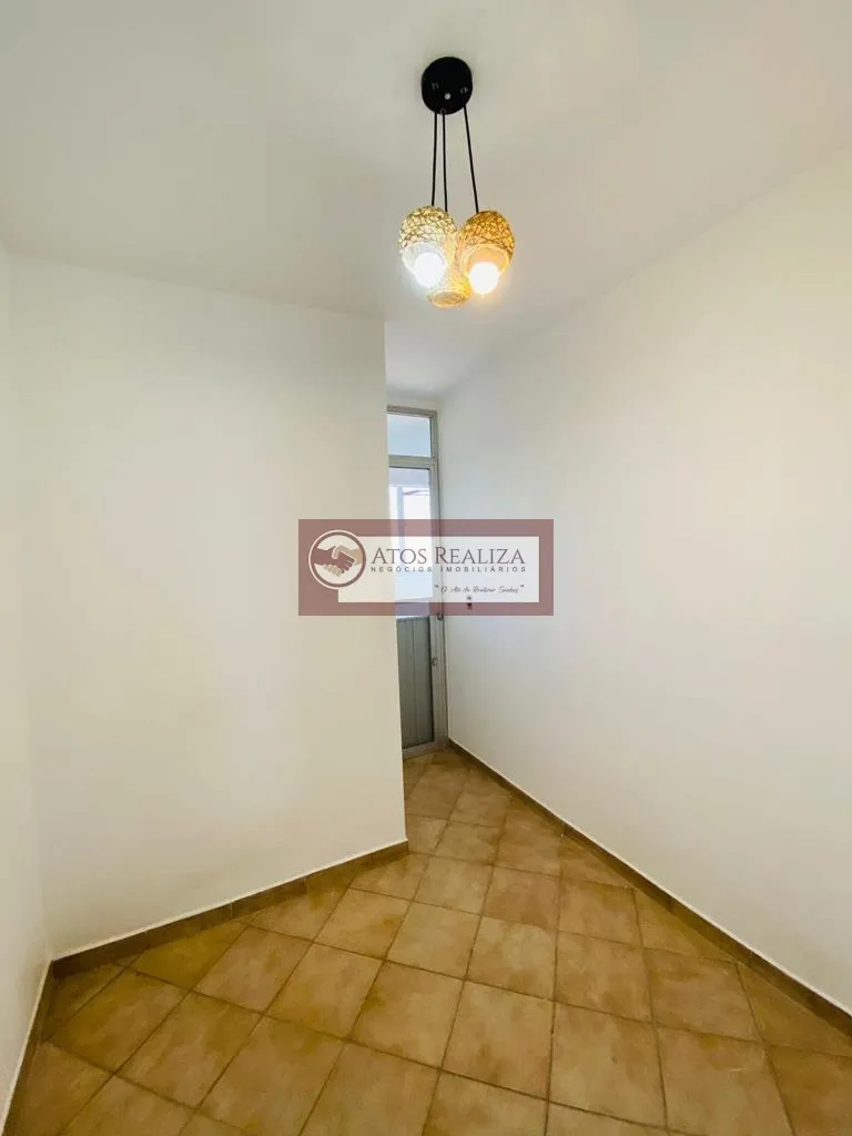 Imagem Oportunidade inédita na Vila Mascote, Apartamento com sacada, 3 dormitórios e 1 vaga coberta, 77m² por R$ 510.000, Agende uma visita.