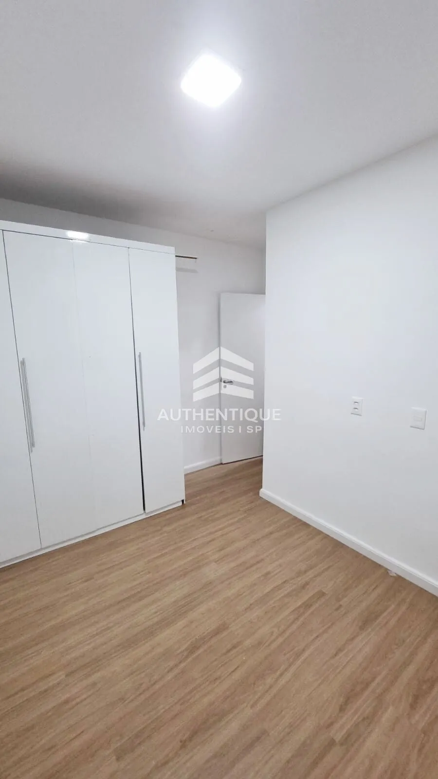 Imagem LIVING MAGIC RUDGE RAMOS SBC - Apartamento no bairro Rudge Ramos em São Bernardo do Campo à venda