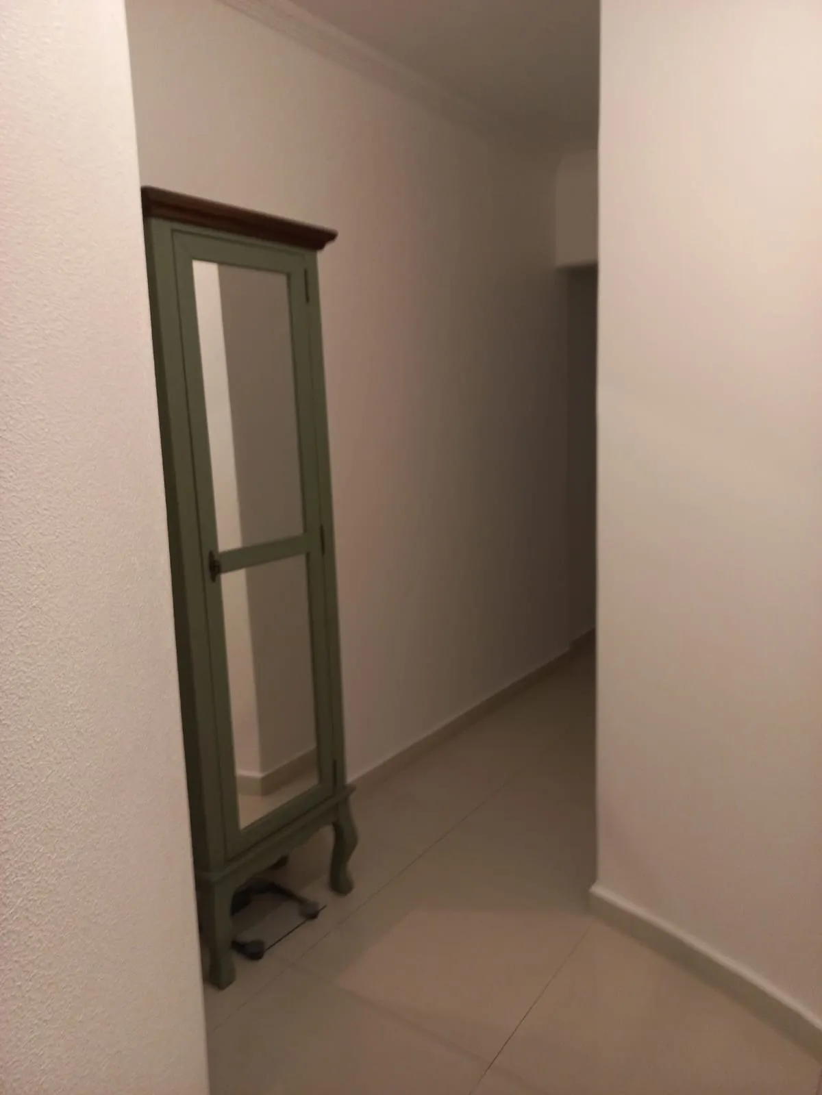 Imagem Encantador apartamento de 176m² no Condomínio Edifício Guarujá Tower à 300Mts da Praia