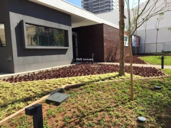 Imagem APARTAMENTO RESIDENCIAL em SÃO PAULO - SP, PINHEIROS