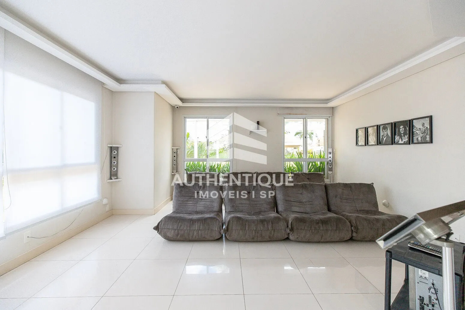 Imagem HELBOR ACQUALIFE CHACARA SANTO ANTONIO - Apartamento à venda no bairro Chácara Santo Antônio (Zona Sul) - São Paulo/SP, Zona Sul