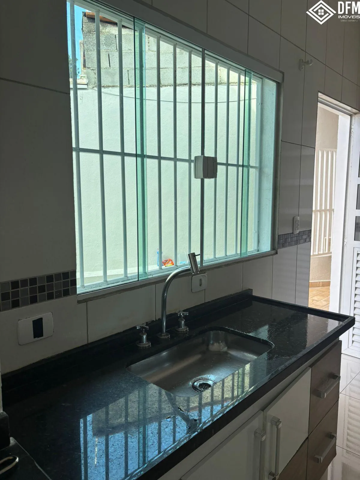 Imagem Sobrado com 3 Dormitorio(s) localizado(a) no bairro Vila Jundiaí em Mogi das Cruzes / Mato Grosso do Sul Ref.:80965255