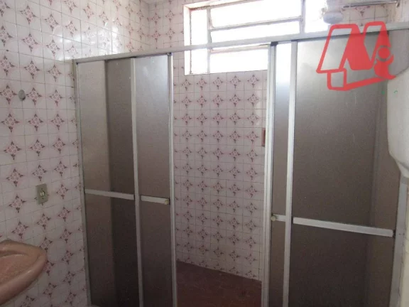 Imagem Apartamento à venda, 100 m² por R$ 220.000,00 - Vila Ipiranga - Porto Alegre/RS