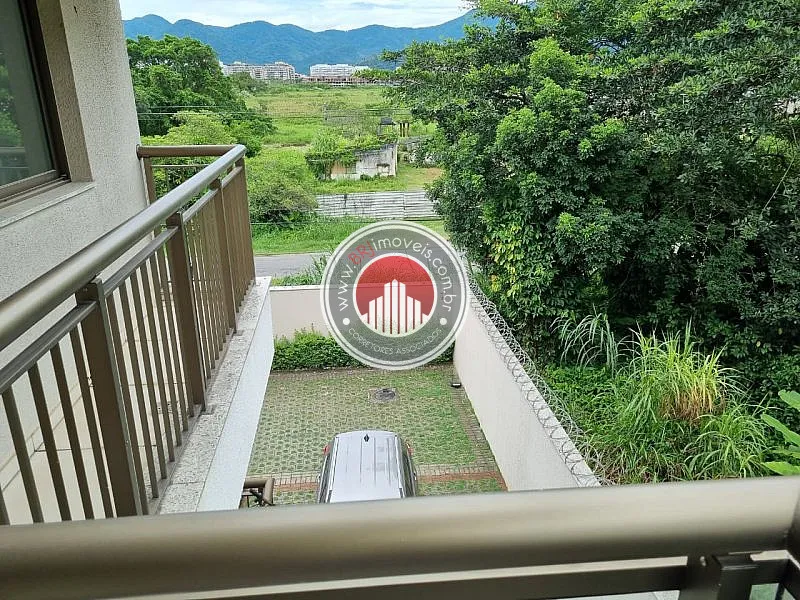 Imagem Cobertura a Venda no bairro Recreio dos Bandeirantes - Rio de Janeiro, RJ