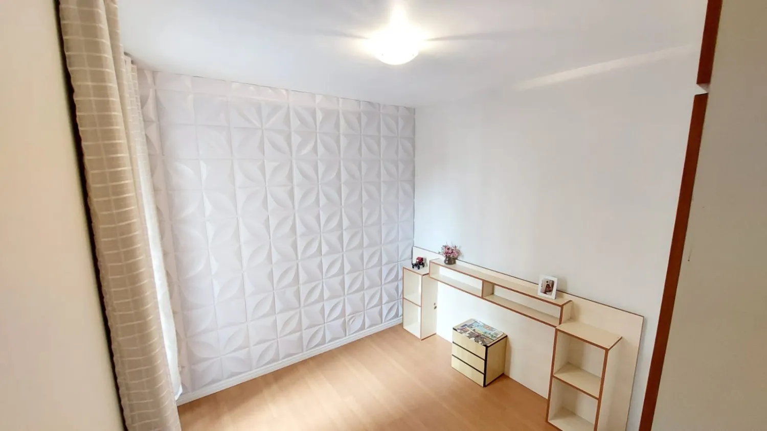 Imagem Apartamento com 2 quartos à venda em Vila Velha