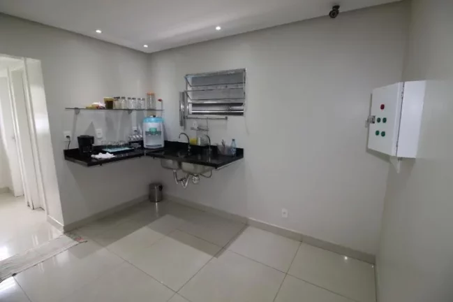 Imagem GALPAO COMERCIAL em MANAUS - AM, JORGE TEIXEIRA