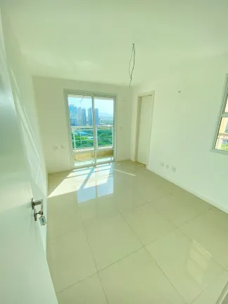 Imagem Apartamento com 3 Quartos à Venda, 138 m² em Guararapes - Fortaleza