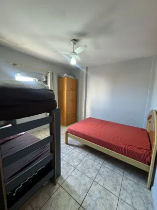 Imagem APARTAMENTO NO CAIÇARA 1 DORMITÓRIO 1 VAGA!!!