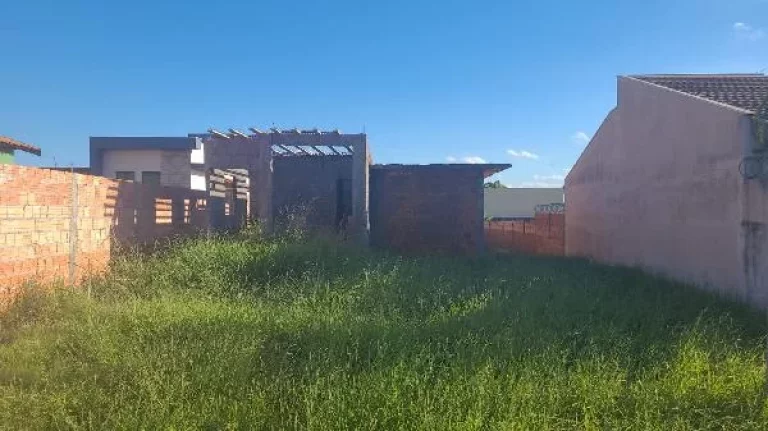 Foto do imóvel Oportunidade Única em SALTO GRANDE - SP | Tipo: Casa | Negociação: Leilão | Situação: Imóvel em RUA PREFEITO CORONEL VIRGILIO JOSE FERRE
