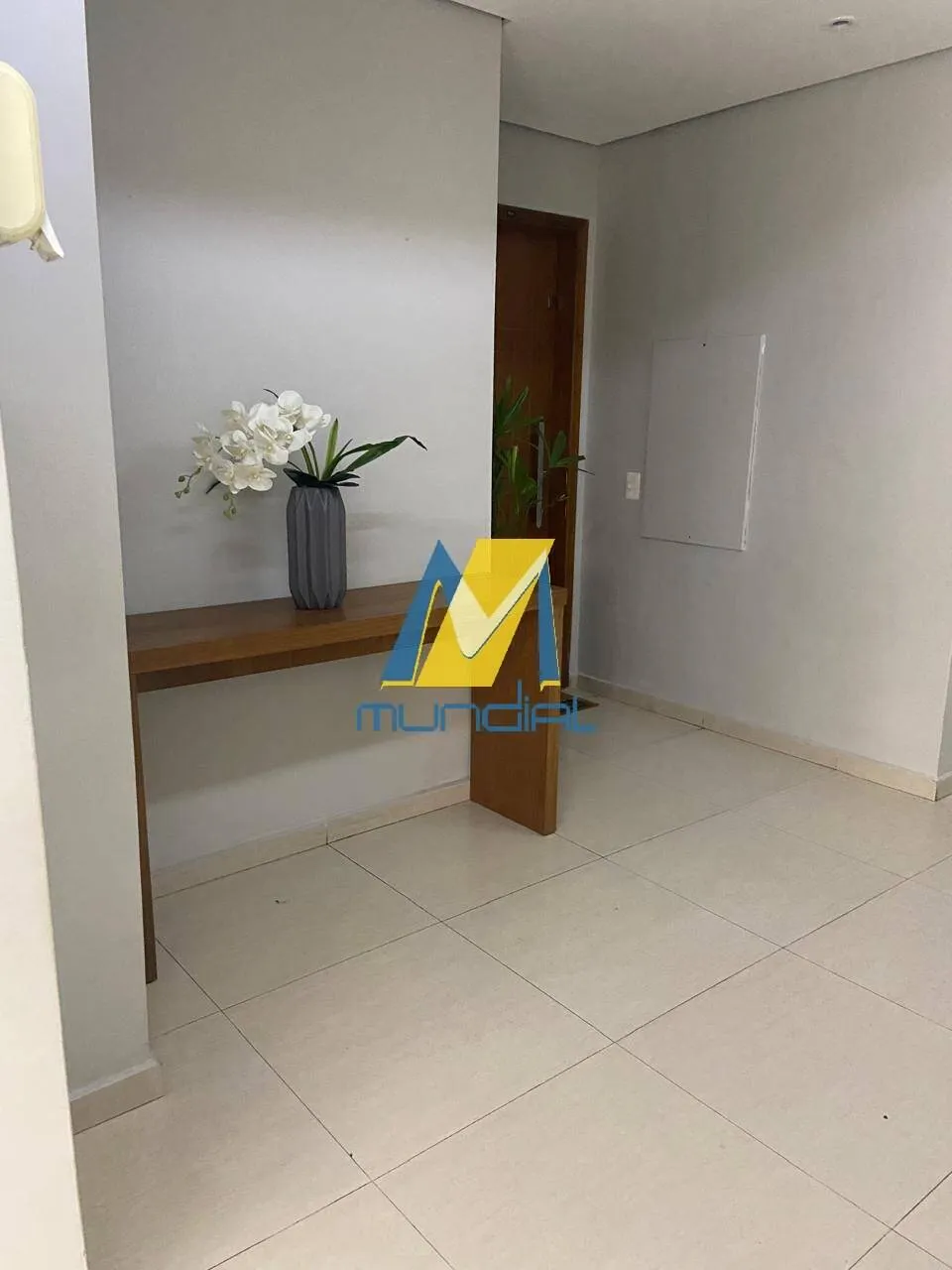 Imagem Apartamento 2 Dorms com Lazer Completo, Piscina, Academia e Vaga