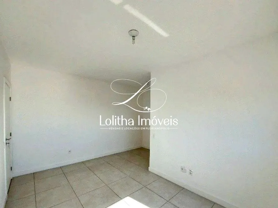 Imagem APARTAMENTOS À VENDA COM 2 DORMITÓRIOS, SENDO 1 SUÍTE NO JARDIM ATLÂNTICO - FLORIANÓPOLIS/SC