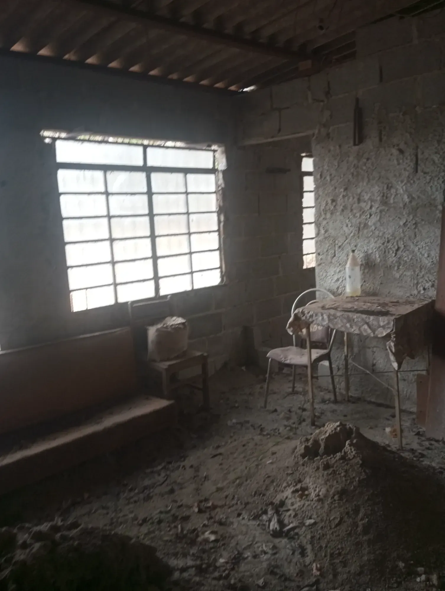 Imagem Chácara com 1 Quarto à Venda, 5.000 m² em Ravena - Sabará
