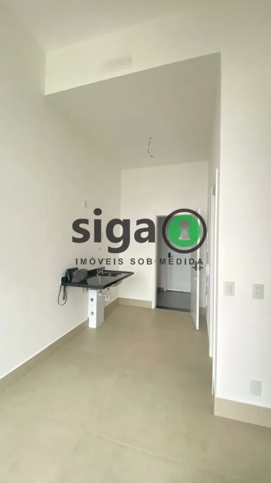 Imagem Studio a venda- Brooklin
