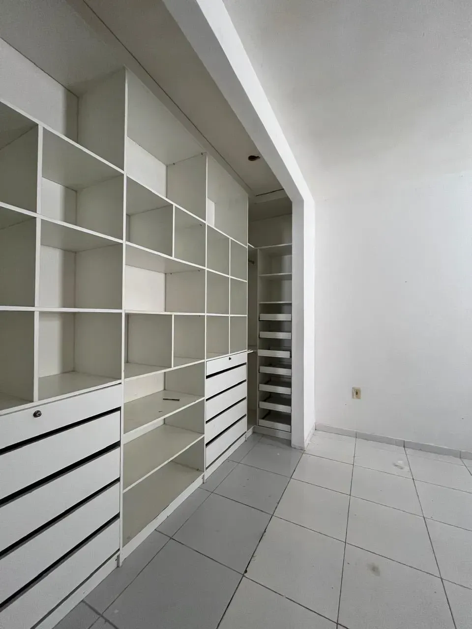 Imagem Casa com 2 Quartos à Venda, 110 m² em Cajupiranga - Parnamirim