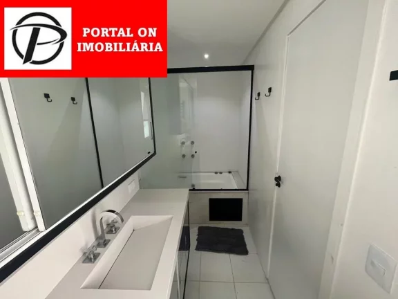 Imagem APARTAMENTO RESIDENCIAL em RIO DE JANEIRO - RJ, BARRA DA TIJUCA