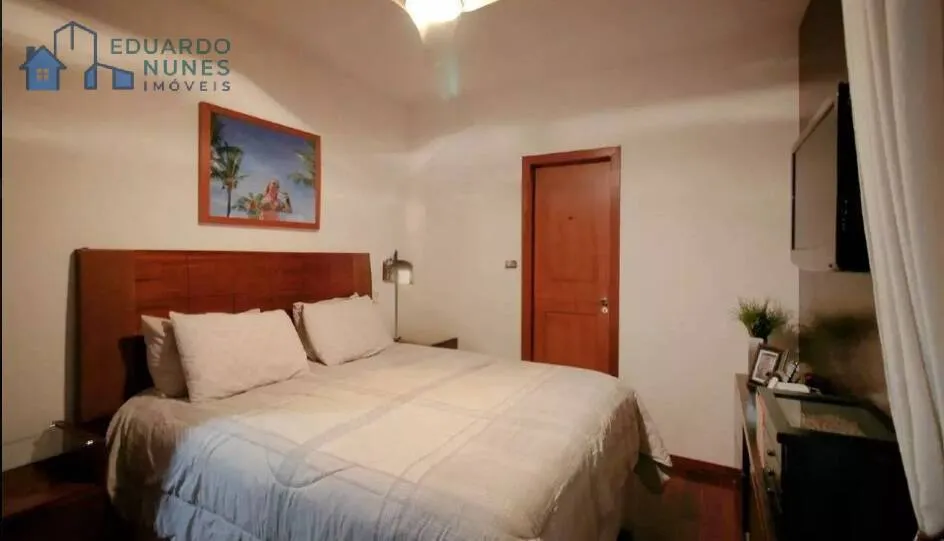Imagem APARTAMENTO COM 03 QUARTOS, SUÍTE, 02 VAGAS NA SERRA!