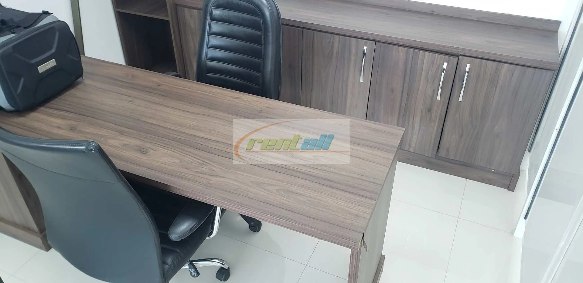 Imagem Conjunto Comercial/Sala