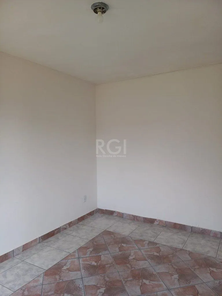 Imagem Apartamento em Santo Antônio