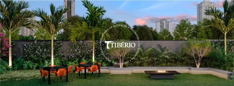 Imagem Apartamento à venda no bairro Vila Mariana - São Paulo/SP