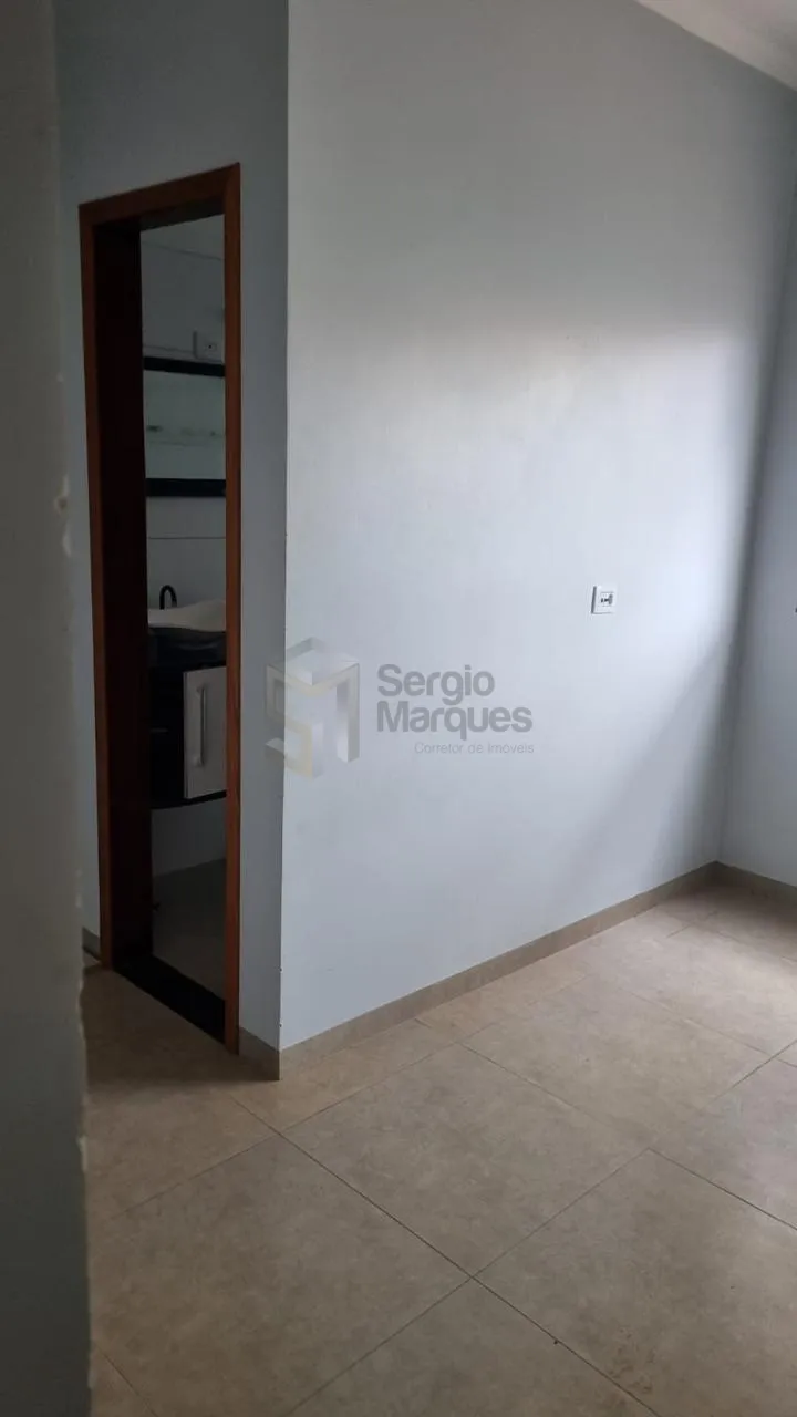 Imagem Casa 240m Icaraíma-PR 408