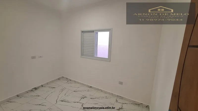 Imagem Casas no Litoral para venda em Itanhaem no bairro Corumbá